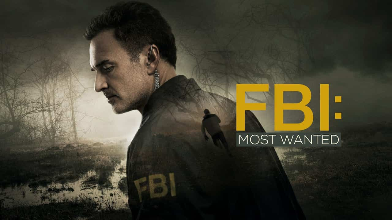 FBI Most Wanted Season 6 Trailer