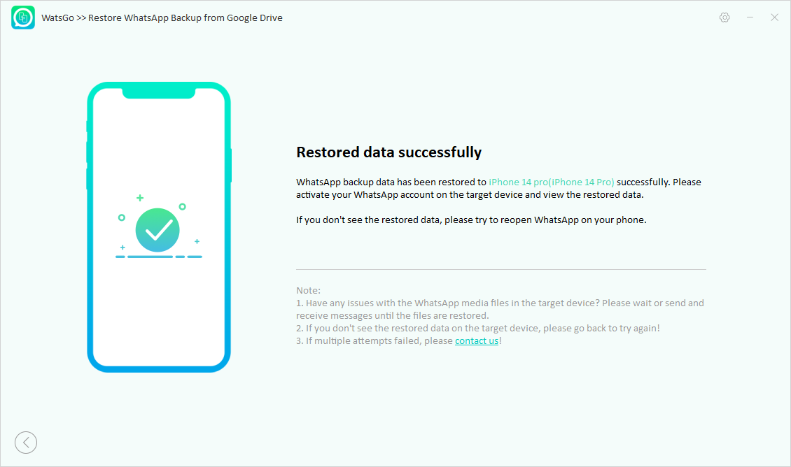 watsgo-restored-backup-google