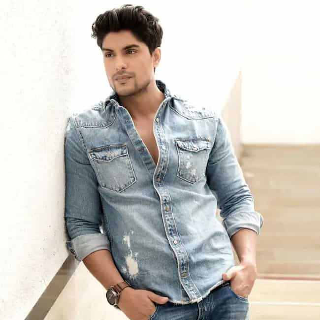 Ankit Gupta Age, Wiki, Biography, Videos, Photos - All Info - The