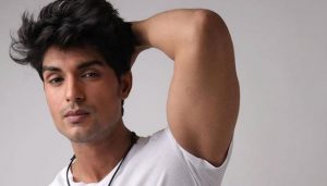 Ankit Gupta Age, Wiki, Biography, Videos, Photos - All Info - The