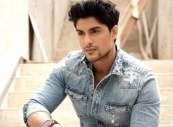 Ankit Gupta Age, Wiki, Biography, Videos, Photos - All Info - The