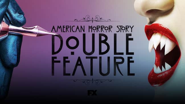 American Horror Story Season 10 Release Date Cast Plot Everything We Know So Far The