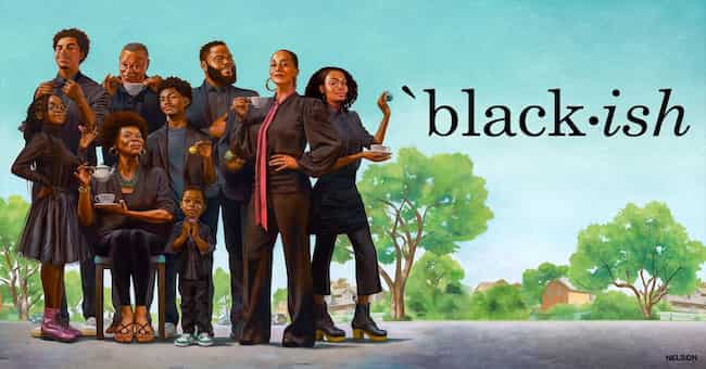 black ish season 2 episode 1 watch online free