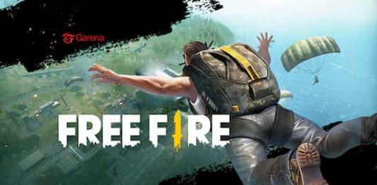 Free Fire Active Codes 2021 - Reward Codes and the Steps ...