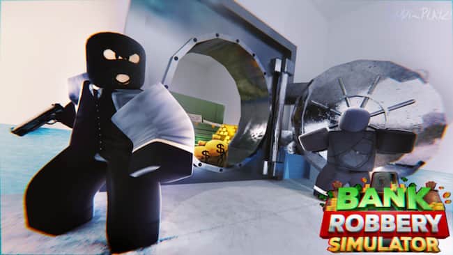 roblox-bank-robbery-simulator-working-codes-2022-steps-to-redeem-the-bulletin-time