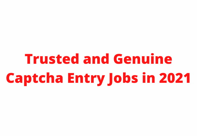 home based captcha typing jobs philippines