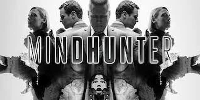 Mindhunter Season 3 Release Date