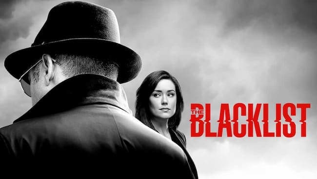 watch the blacklist season 3 episode 4 online