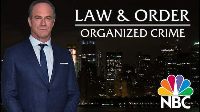 Law & Order: Organized Crime Season 3 Release Date, Cast, Plot – What to Expect