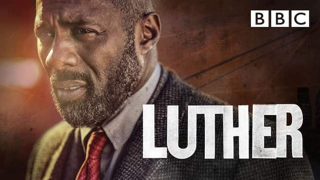 Luther Season 6 Release Date, Cast, Plot – What We Know So Far