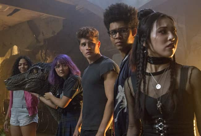 Runaways Season 4 Release Date, Cast, Plot – What We Know So Far