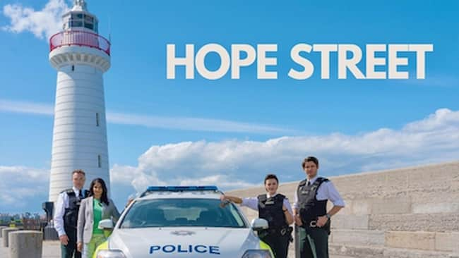 Hope Street Season 2 Release Date, Cast, Plot – What We Know So Far