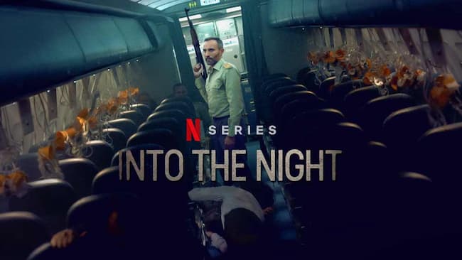 Into the Night season 3 potential release date and more