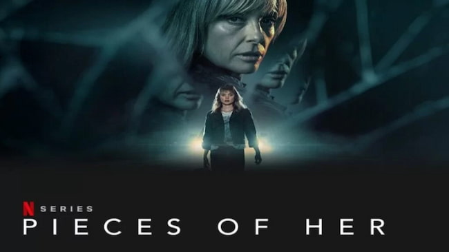 Pieces Of Her': Nicholas Burton & Aaron Jeffery Join Netflix Series As  Recurring – Deadline