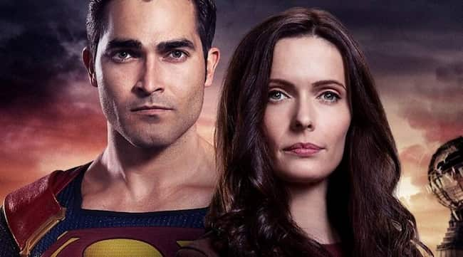 Superman & Lois Season 3 Release Date, Cast, Plot – What to Expect