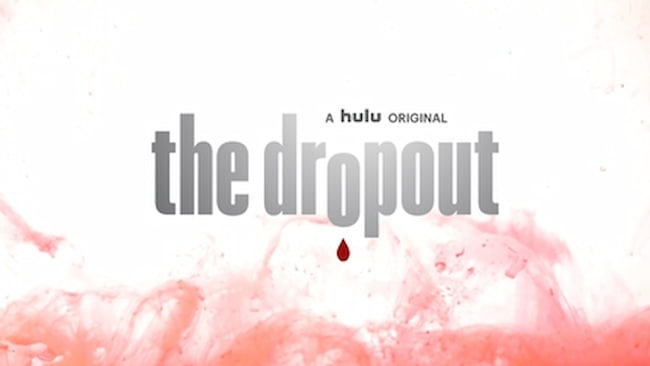 The Dropout Season 2 Release Date, Cast, Plot – What We Know So Far