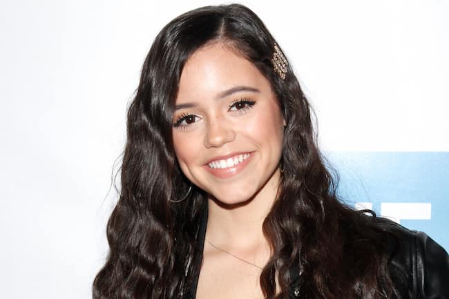 Jenna Ortega Biography Net Worth Career Latest Updates 2023 And Everything You Want To Know