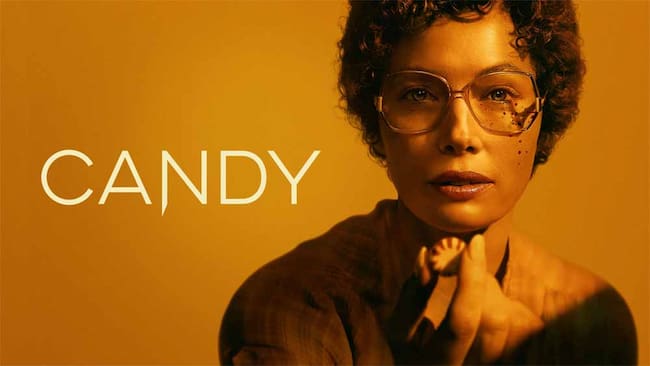 Candy Season 2 Release Date Storyline Cast Trailer And Everythinga 1 