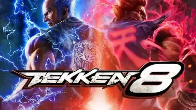 Tekken 8 Release Date, Character List, Storyline, Gameplay