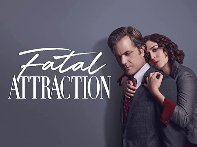 Fatal Attraction Season 2 Release Date Rumors: When Is It Coming Out?