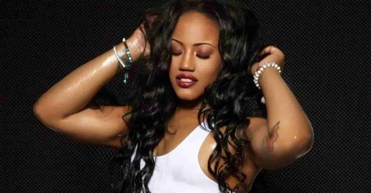 Jhonni Blaze Net Worth, Biography, Early Life, Personal Life,  Relationships, Professional Career, Facts, and Everything - The Bulletin  Time