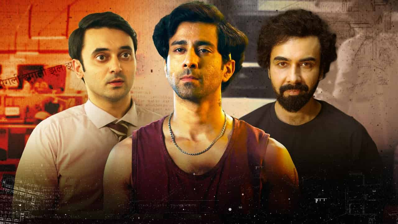 Sapne Vs Everyone Season 2 Release Date