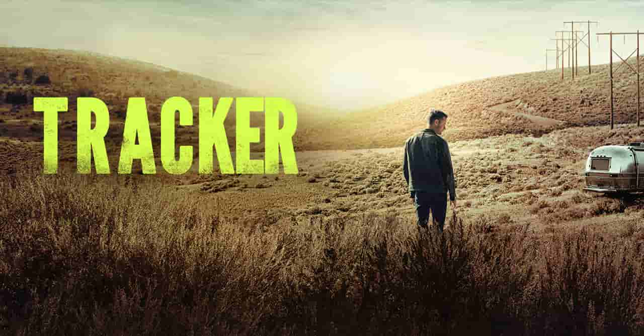 CBS Most-Watched New Series, ‘Tracker’ Finally Received a Green Light For Its Another Season