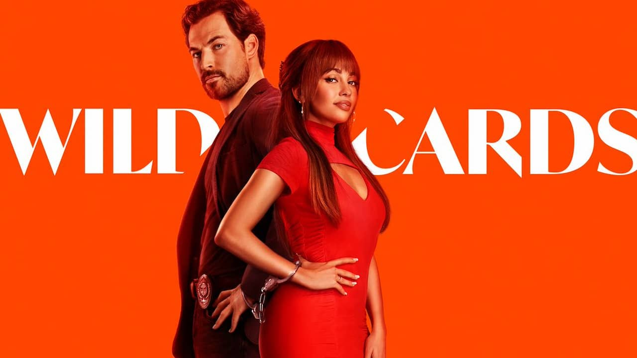 Will The CW Detective Drama Series, ‘Wild Cards’ Renewed For Its Season 2? 