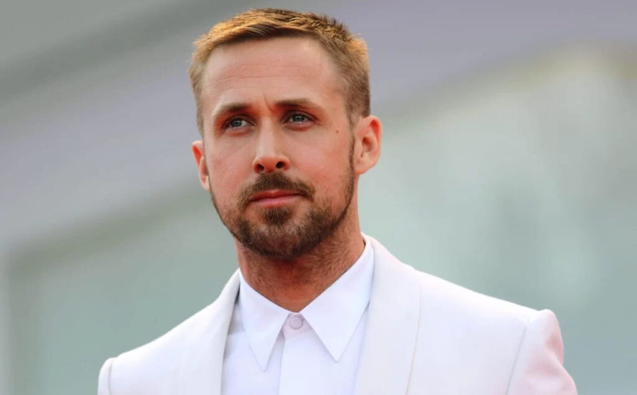 Ryan Gosling's Decision to Take a Break From the Limelight Left their Fans Shocked