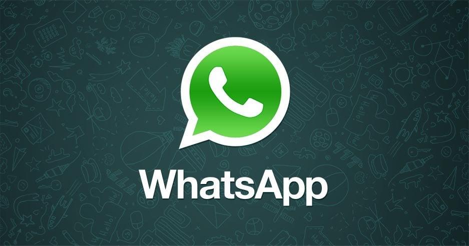 WhatsApp warns that Google Drive backups are not encrypted : r/Android