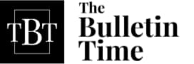 The Bulletin Time